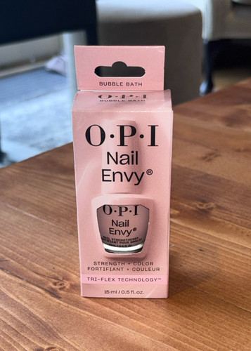 Opi nail envy bain - opi,