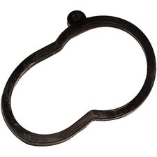 [SS-993428] SEB Joint