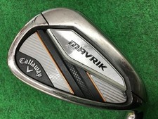 Set de fers Callaway Mavrik