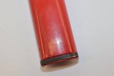 Protection de fourche droite