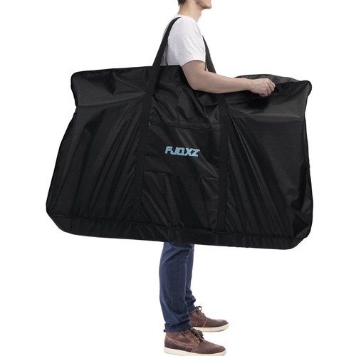Sac transport vélo 26 - sac,