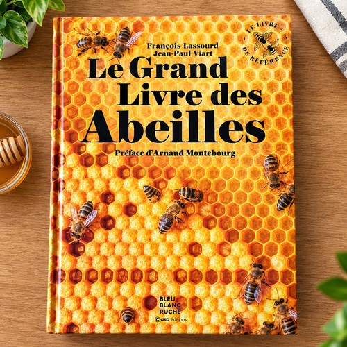 Grand livre des - grand,