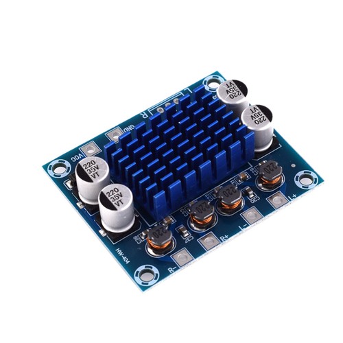 Dc8 26v 30w xh a232 - 30w, x