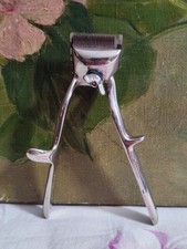 ANCIENNE TONDEUSE À MAIN J