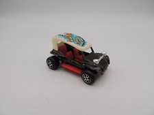 Majorette - Dune Buggy #248