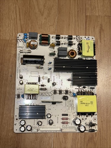 Alimentation pour polaroid - alimentation,