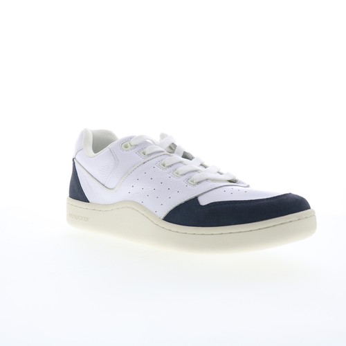 Sebago hurricane baskets pour - sebago,