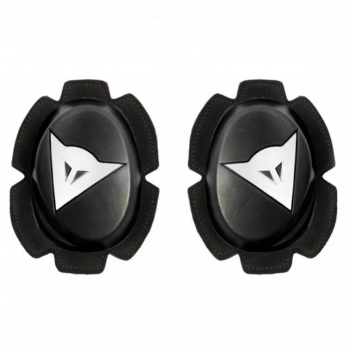 Dainese sliders genoux - sliders,
