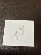 AirPods Pro 3 – Neufs
