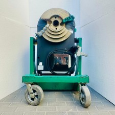 GREENLEE 855 Électrique