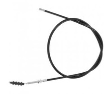 HONDA 250 XLR / 350 XLR / 500