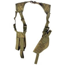 Condor Holster d'épaule