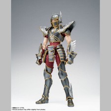 Bandai Myth Cloth Pegasus
