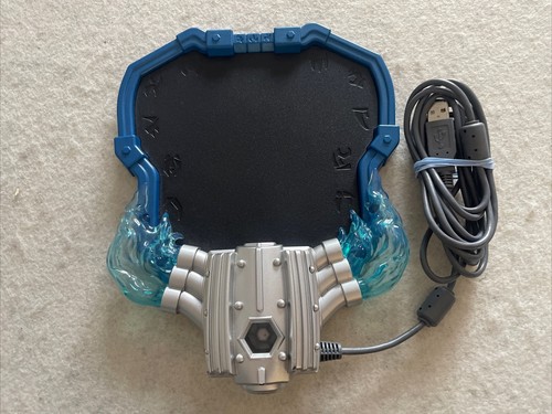 Portail skylanders - portail,