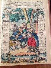 ENFANTINA. CHANSON.Image