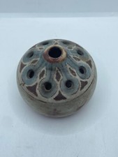 ANCIEN PETIT PIQUE FLEUR