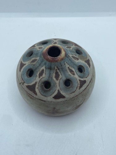 Ancien petit pique fleur - ancien,