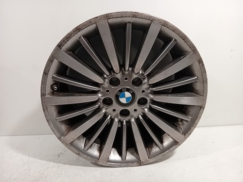 Bmw series jante alliage - bmw,