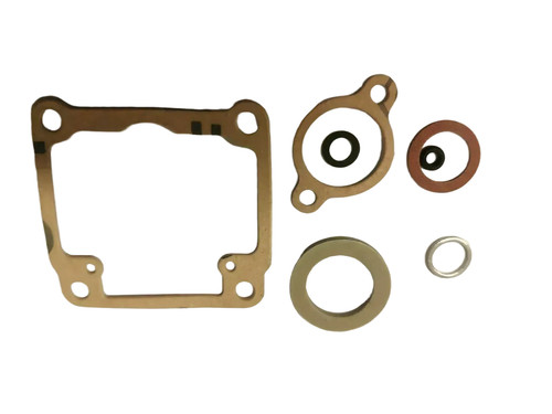 Kit étanchéité dellorto - d'étanchéité,