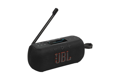 Jbl tuner enceinte bluetooth - jbl,