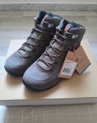 Chaussures trekking randonnée - chaussures,
