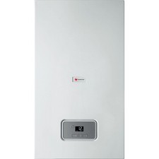 Chaudière Murale Gaz à