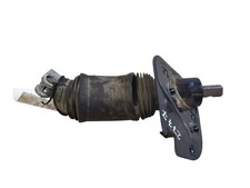 Volkswagen Multivan T5 2007