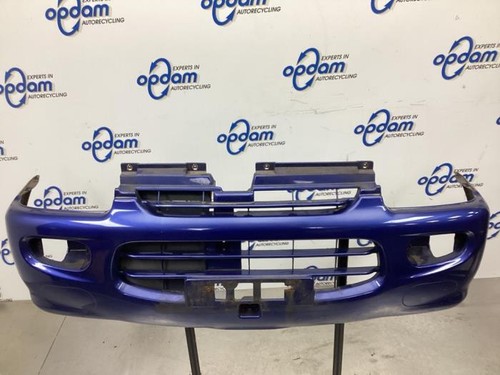 Tablier avant subaru - tablier,