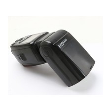 Canon Speedlite 600EX-RT +