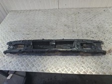 Renfort pare choc avant