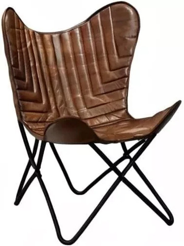 Classique buffalo cuir - classique,