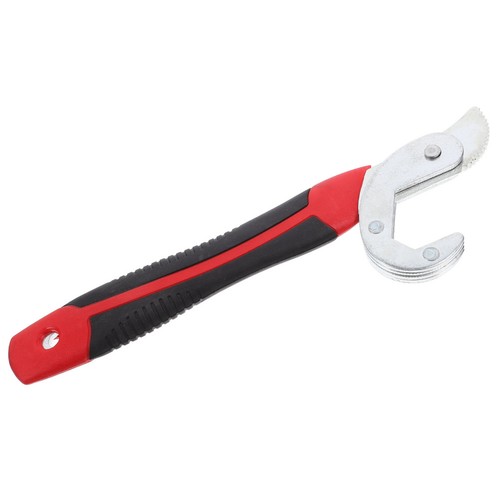 Outillage plomberie clef - outillage, À