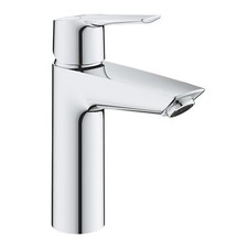 GROHE Robinet de lavabo taille