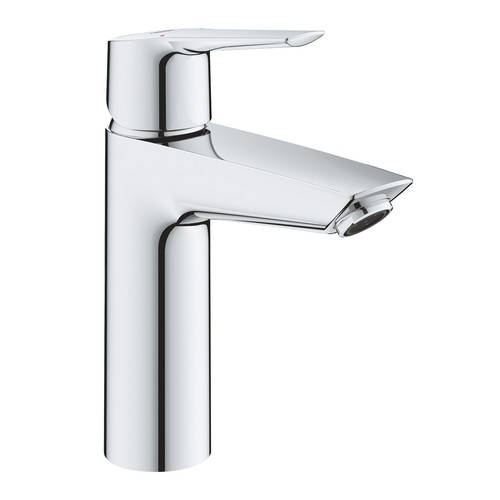 Grohe robinet lavabo taille - grohe,