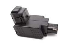 Batterie remplace Hilti BP72