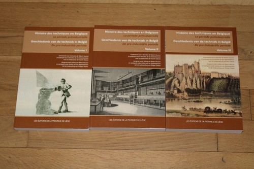 Histoire des techniques - histoire,
