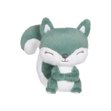 Peluche Ecureuil - GIPSY TOYS