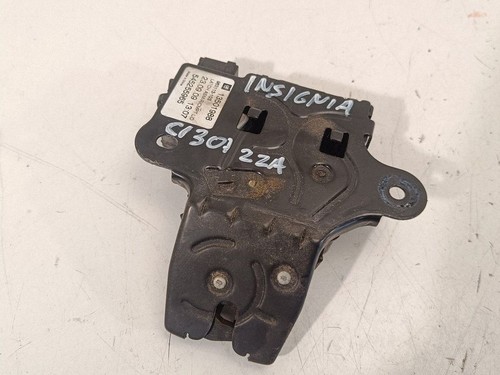 545255965 loquet - 545255965,