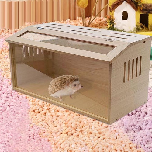 Cage couveuse pour - à,