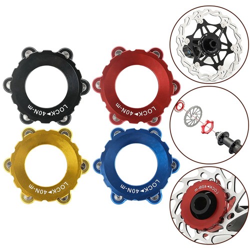 Disque alliage aluminium - en,