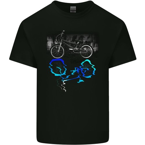 Shirt enfant cycliste vélo - t-shirt,