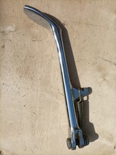 Béquille Latérale 125 Daelim