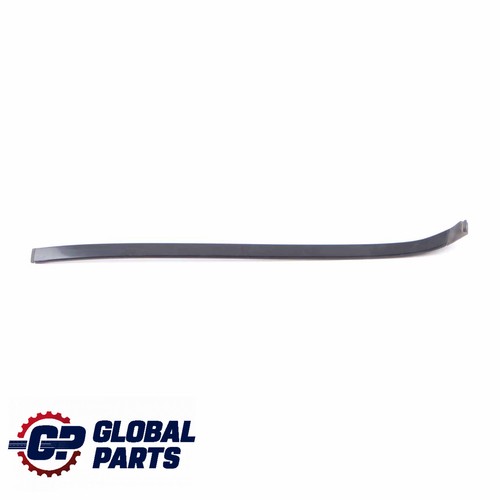 Mercedes w207 coupe moulure - w207,