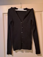 Veste femme noire - Marque