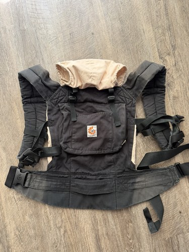 Ergo baby infant - ergo,