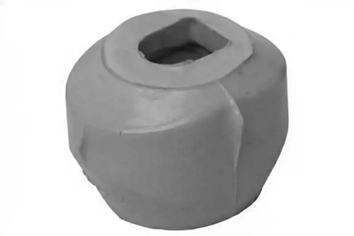 Support moteur avant 07186