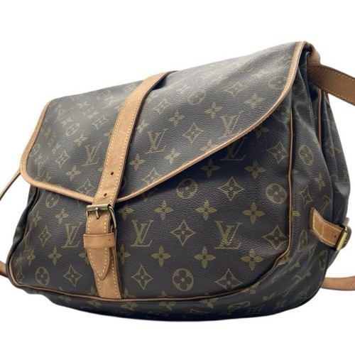 Louis vuitton saumur - vuitton,