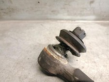 crémaillère assistée