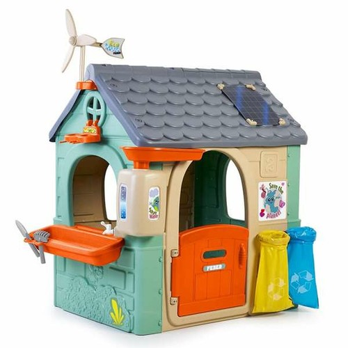 Maison jeux pour - jeux, enfants