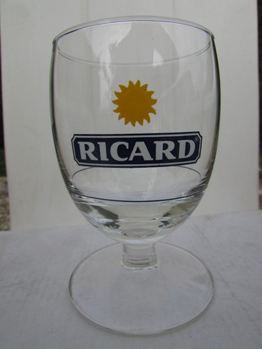 Lot verres à - lot, de
